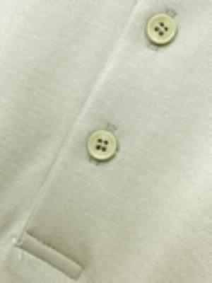 wholesale quality loro piana shirt model no. 3